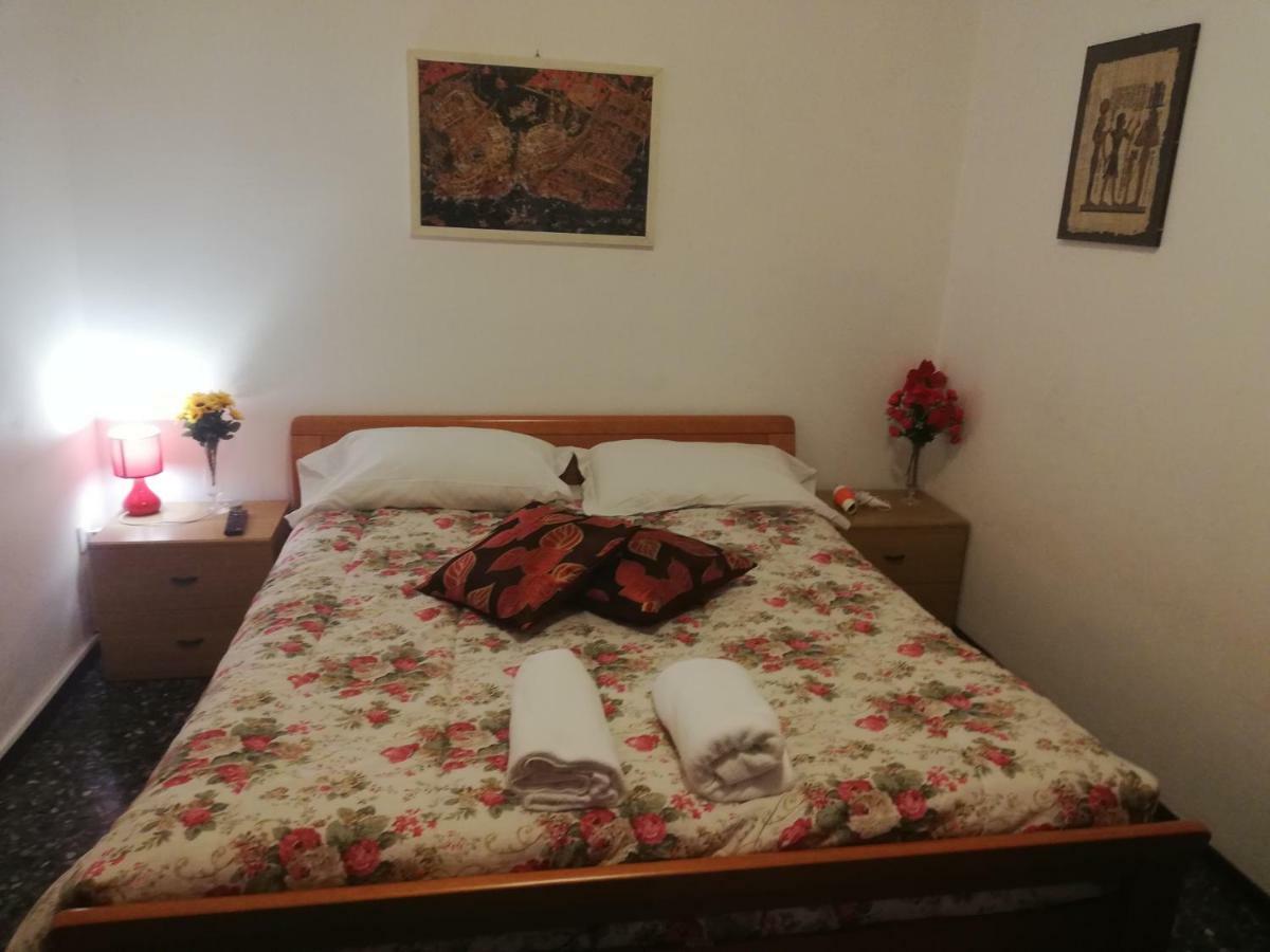 Venice Best Vacation Marghera Extérieur photo