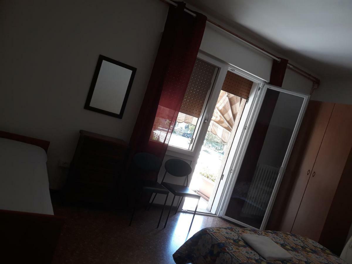 Venice Best Vacation Marghera Extérieur photo