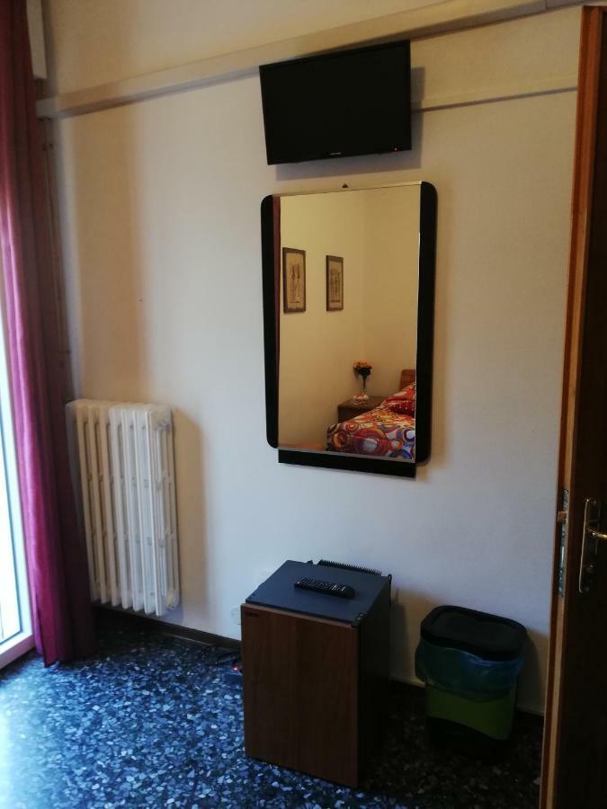 Venice Best Vacation Marghera Extérieur photo