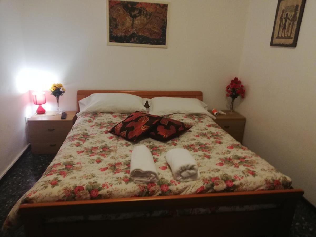 Venice Best Vacation Marghera Extérieur photo